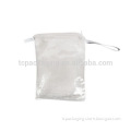 High quality creative eva/pvc zipper cosmetic pouch bag